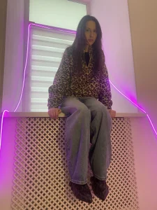 VinniePoplar Public صورة واحدة|VinniePoplar Public صورتان|VinniePoplar Public  6 صور|VinniePoplar Public  6 صورة