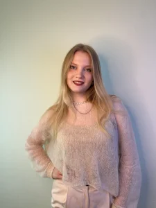 Public de DelisaFroyd  Imagens