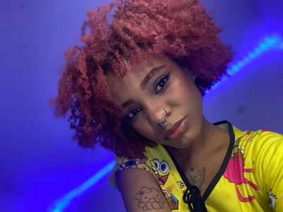 Sweet_candy_09 Public Pic 3