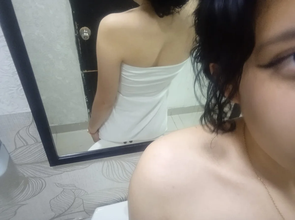 Kaira_luxury Trending Plaatje 3344