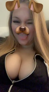 themiaamorexoxo Public slika 2
