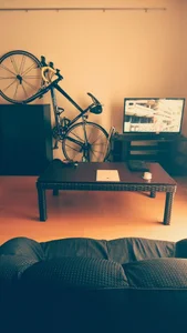 Benzou_the_Painter Public 사진 8