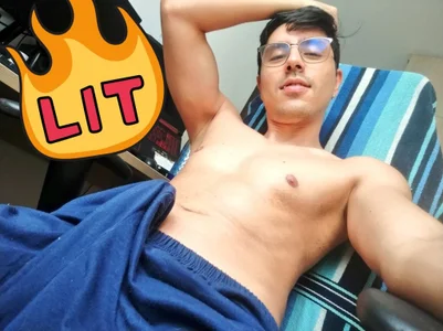 dylan_cross_Me sexy图片 2