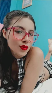 veronicaroose_のPublicの 6枚の写真