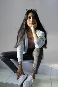 Little_LisyPublic图片 4