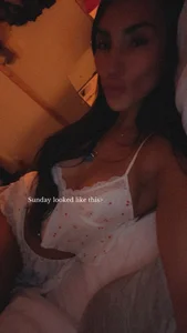 Cocowilde_ Public зображення 6
