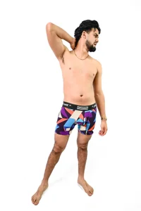 cristian-gp Public . fénykép