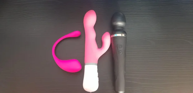 Zart_Blaze Public Hình