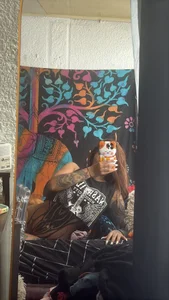 Eva_Tattoo Public Billede 8