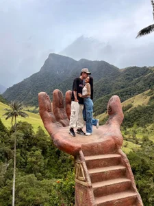 Public de alliceandmarcus  2 Imagens