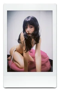 AnaisXoXo Me 💖 Gambar 4