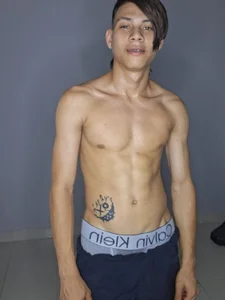 masterbrave420 Public  5. fénykép