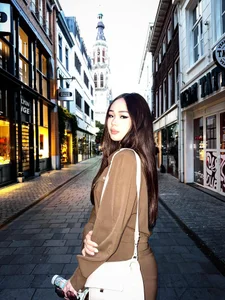 SupremeDividendのMy life styleの 4枚の写真