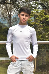 !!! de Will_starr Foto