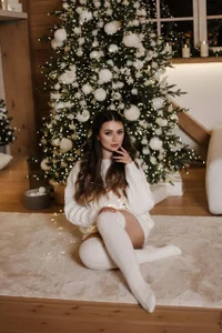 ArielGrand Miss Innocence Pic 8