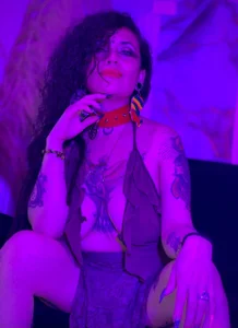 Fenix_Lilith new photos, my love 🥵🍑 Pic 4