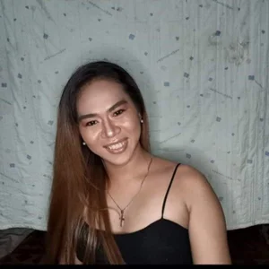 honeyLushess Public Foto