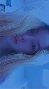 Cute_catss Public Pic 5