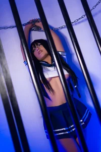 ElaAndNoxx tender but hot Bilde 2