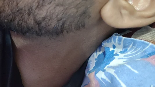 Horny_couple70 Me Pic