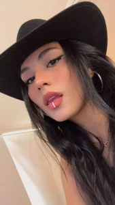 Dahian-peach: Public ( 2 фото)