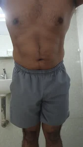 My body de Kerala_payyan  Imagens