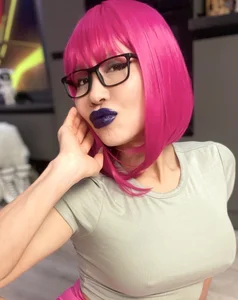 Made For You de nikkisweetie Foto 8