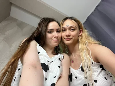 JettaFitch Public Pic 6