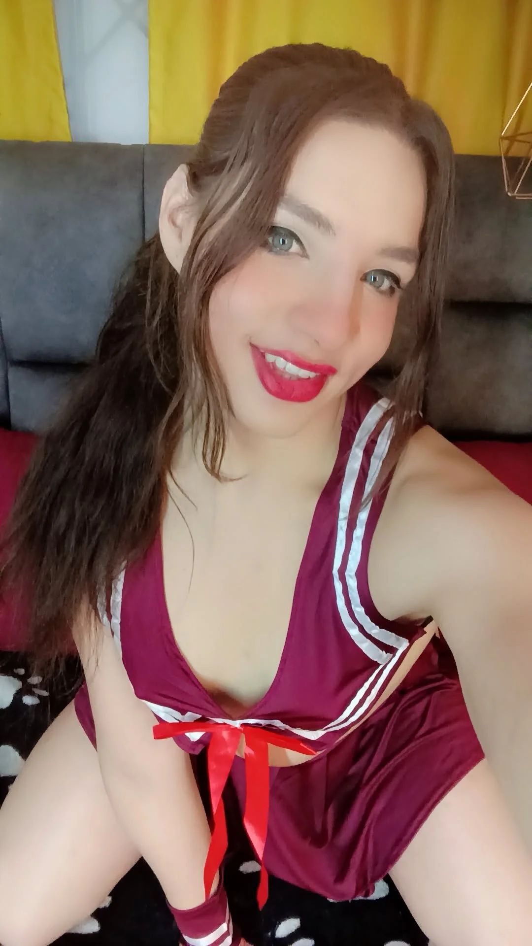 Dulcinea_Dunen  3988. kiemelt képe