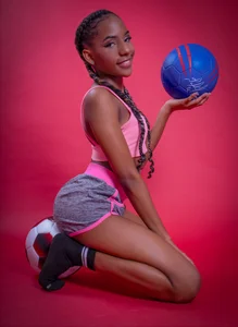 Te worl cup continue de channelsweett Foto 4