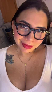 Conny_honeyy Bondage 👌🏼 Pic 3