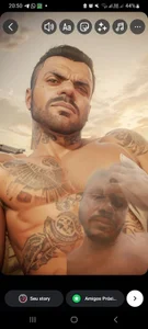 Public de phfreitas  4 Imagens