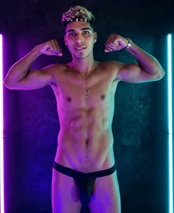 another collection de santiago_diazz Foto 8