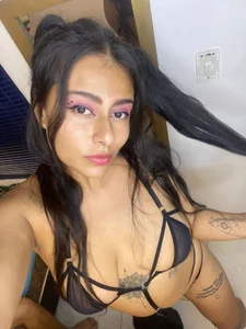 69_anal_hard Public  6. fénykép