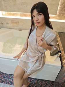 LisaLain sexy girl 😍  4. fénykép