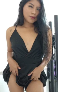 KarolinaFerrariJust me ♥图片