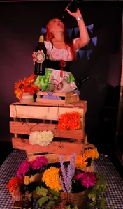 zzoe_ i love oktobertfest Pic