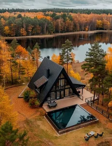 Public od CameronEnns  2 snímek