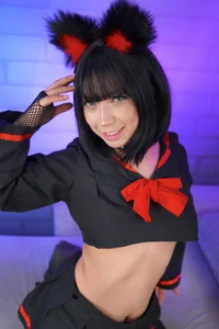 mieruco_chan Public  4. fénykép