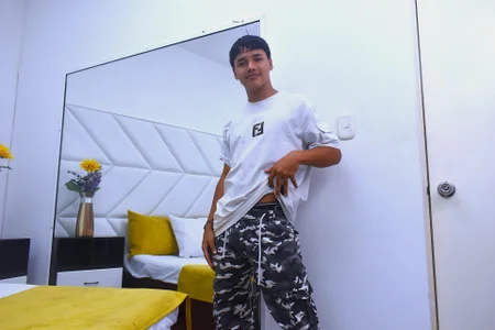 Public de LianCarter_  4 Imagens