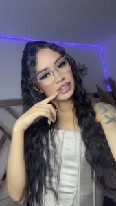 🔥 de Zoe_dim  3 Imagens