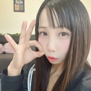 Uta_0704