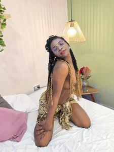 MadisonJackson_ Public Poză 4