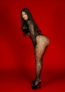 JuliaSUMMERS2022 Public Immagine  7