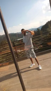 Look my body delicious love od Bruno_Hallss  5 snímek