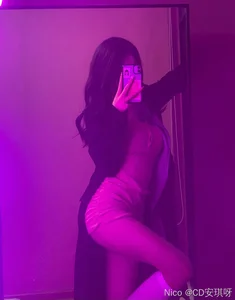 AUYBT-771 Public Pic