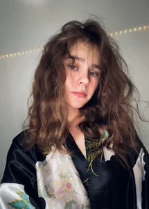 Lexi_meoww Public slika