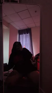 Cute 😍 od Mia_R0ss  snímek