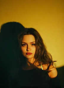 SunDroppss XXX nøgenfoto 4