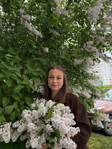 TaIliedGuest collected flowers Pic 2